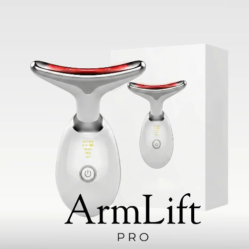 ArmLift Pro - Oferta Especial