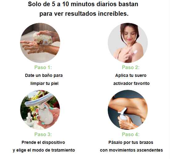 ArmLift Pro