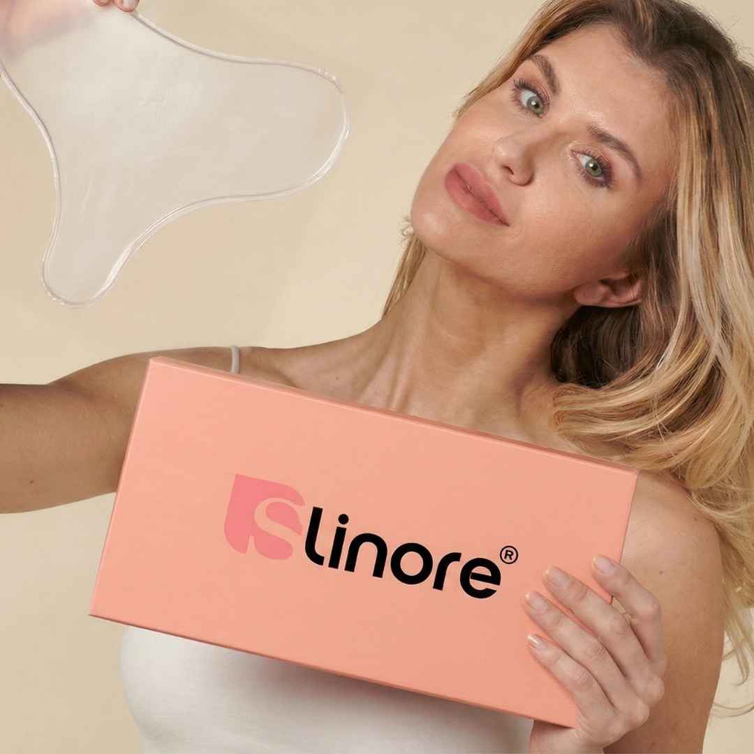 Rejuderme Slinore® - Pecho y Escote