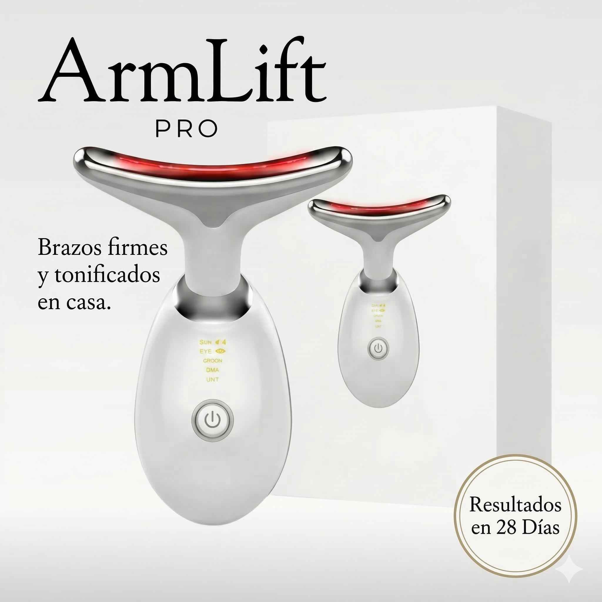 ArmLift Pro