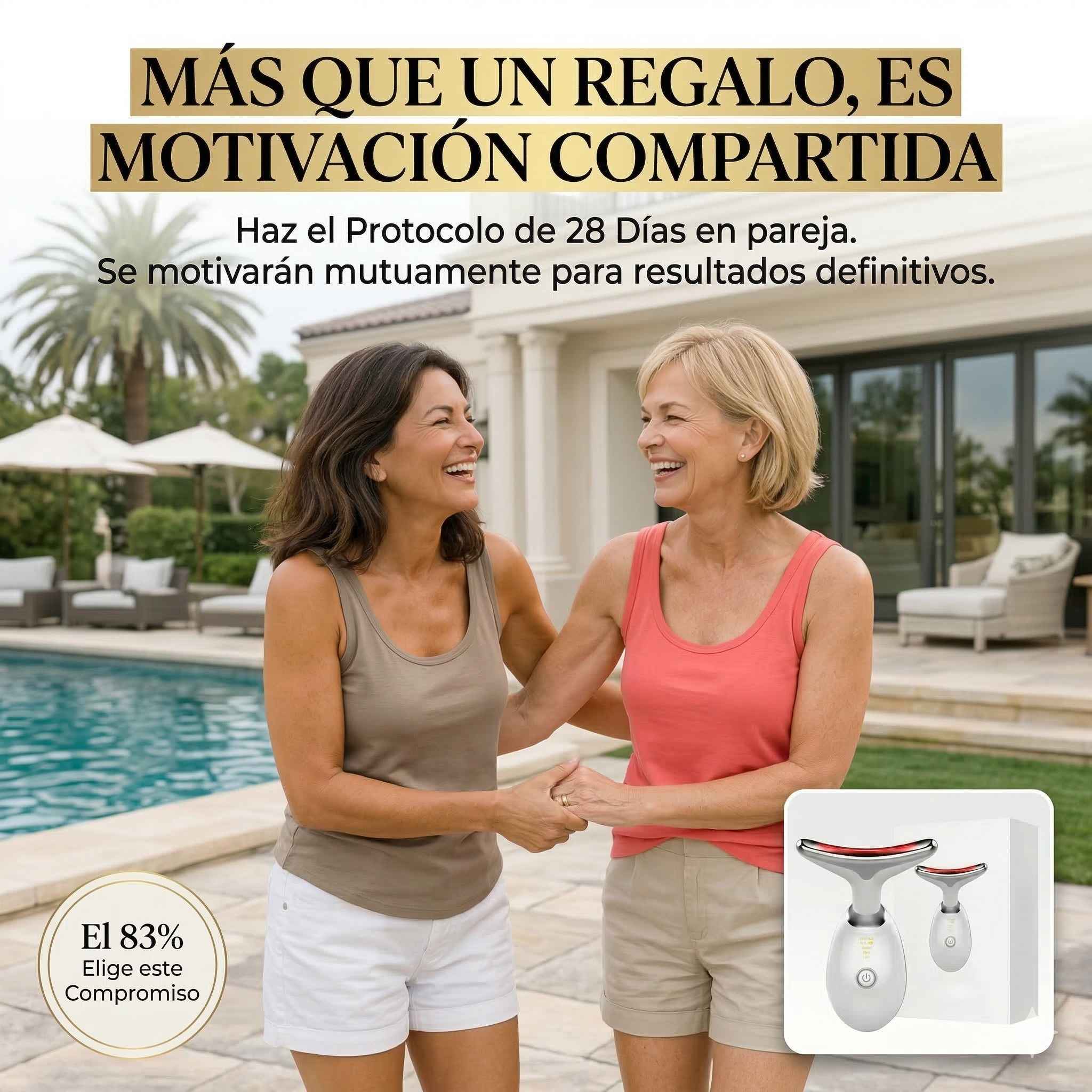 ArmLift Pro - Oferta Especial