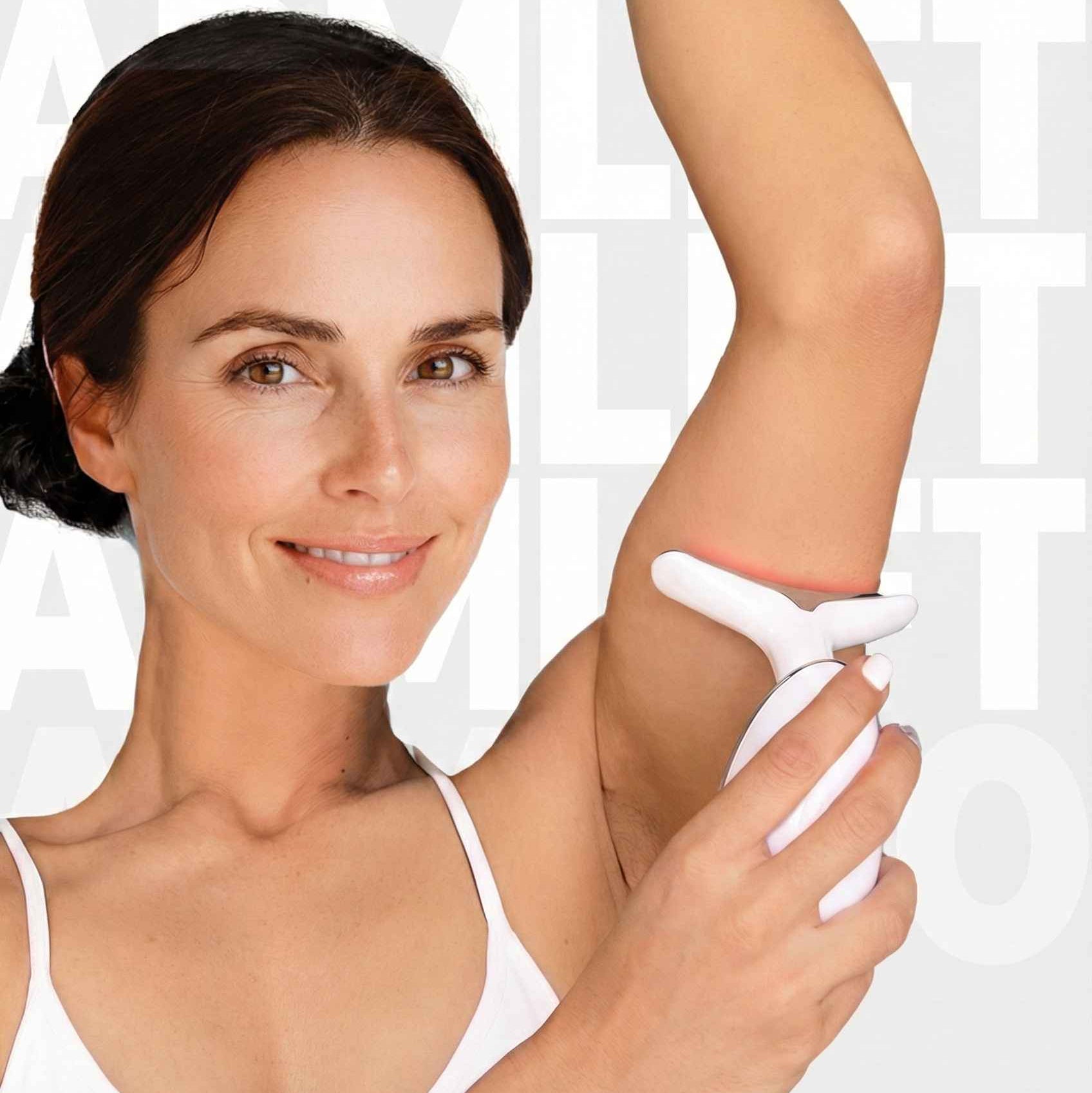 ArmLift Pro - Oferta Especial