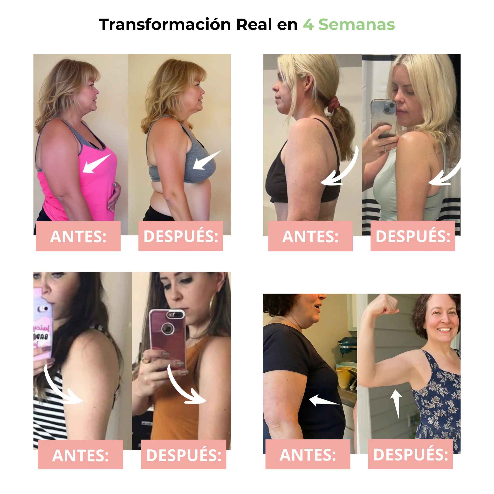 ArmLift Pro