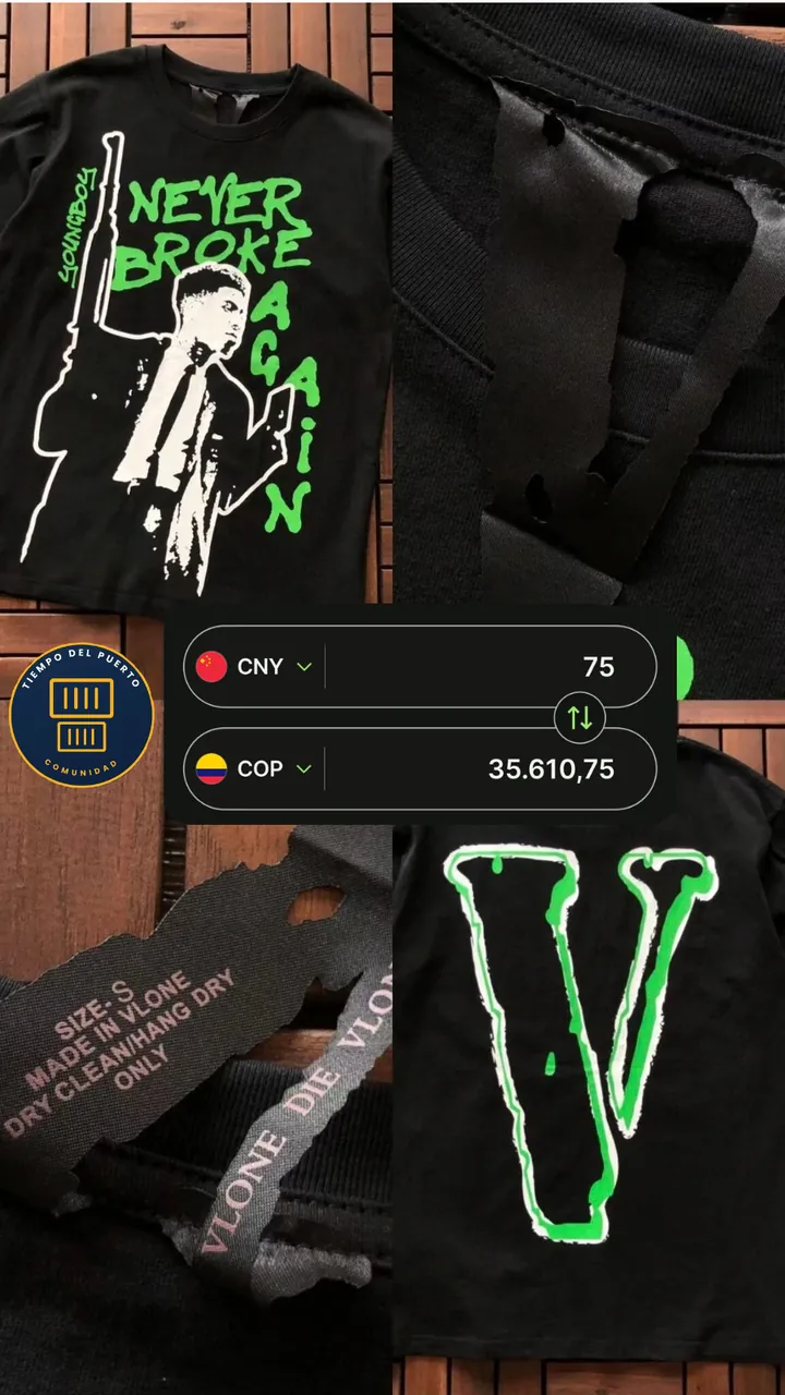 Mochilas de un catálogo de la lista